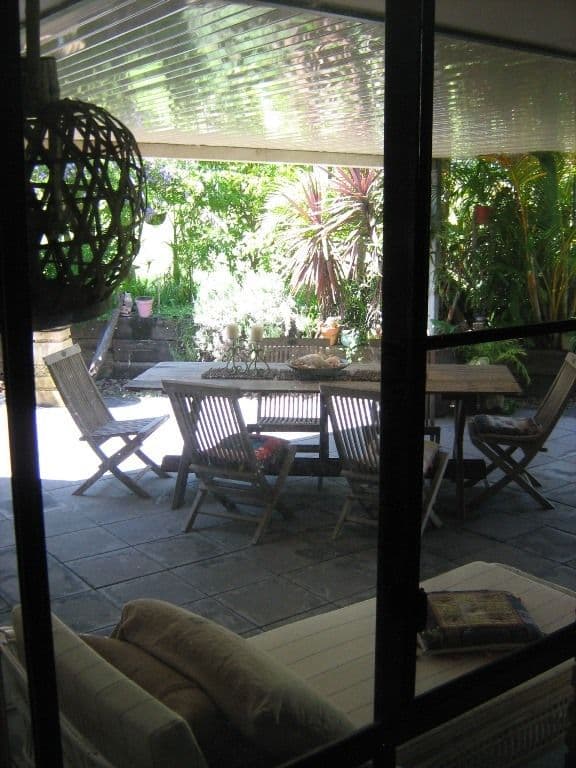 19 Pogona Place, WOOMBAH NSW 2469, Woombah - Thumbnail 8