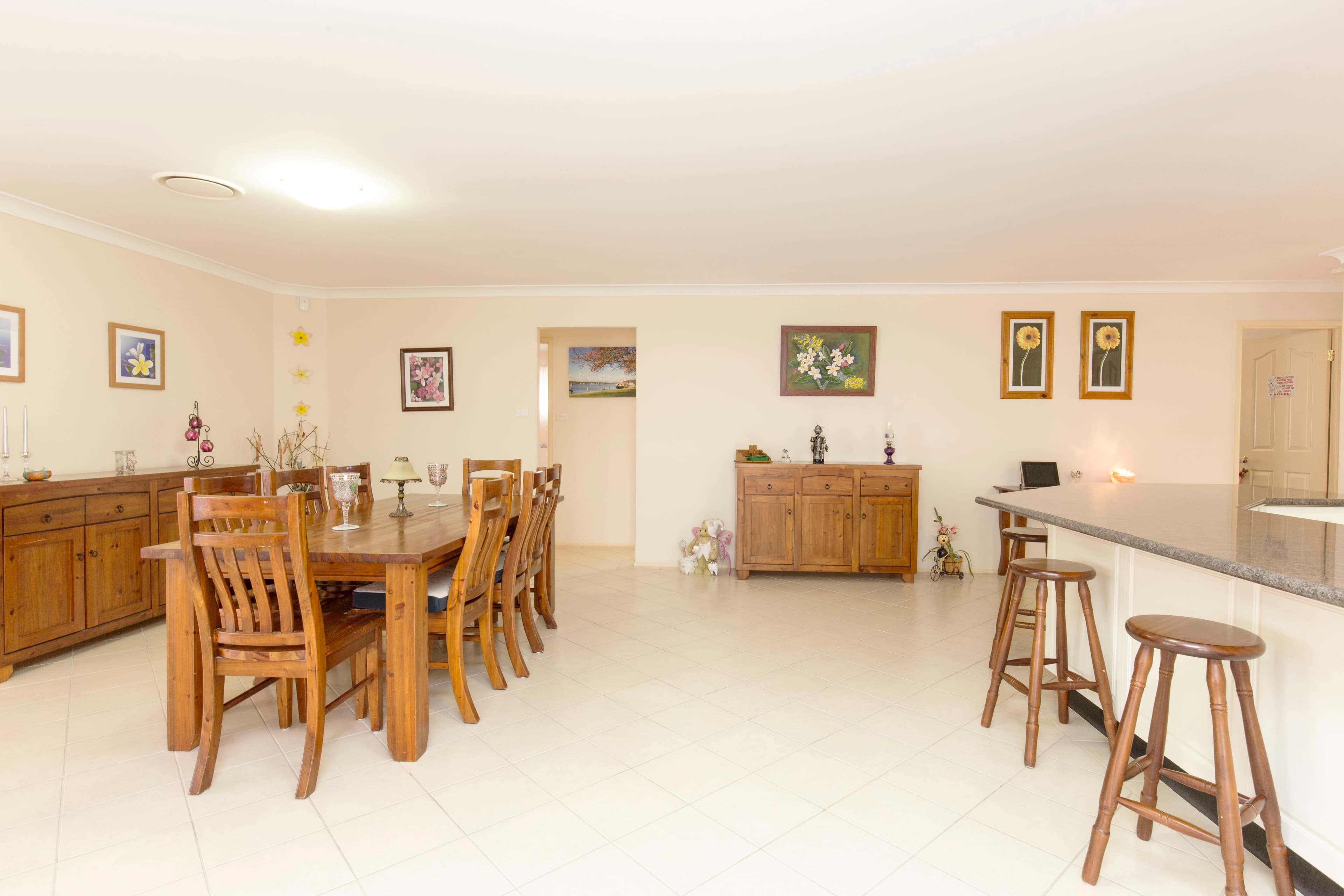 24 Leeward Circuit, Tea Gardens - Thumbnail 2