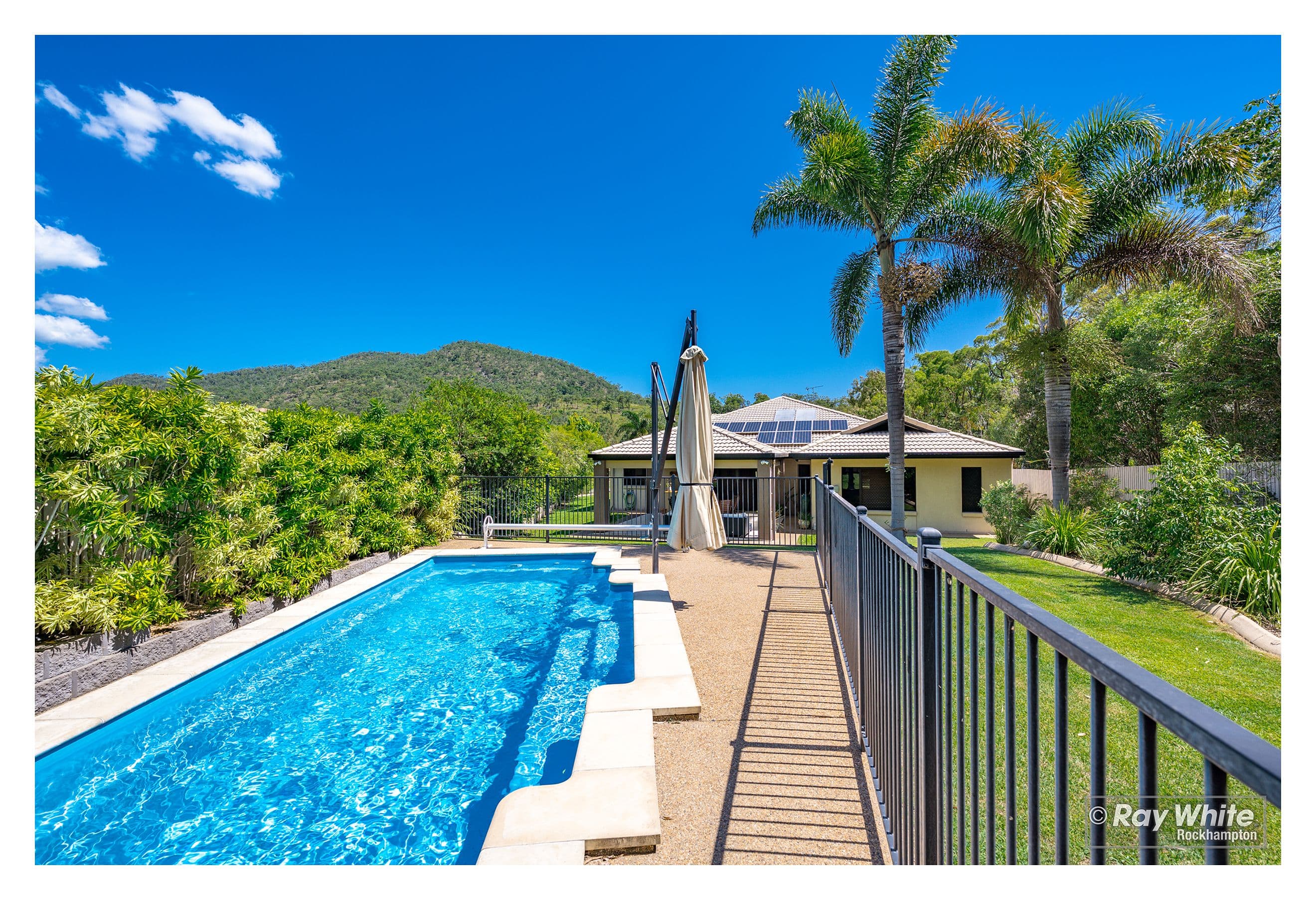 17 Constantia Crescent, Frenchville QLD 4701, Frenchville - Thumbnail 3