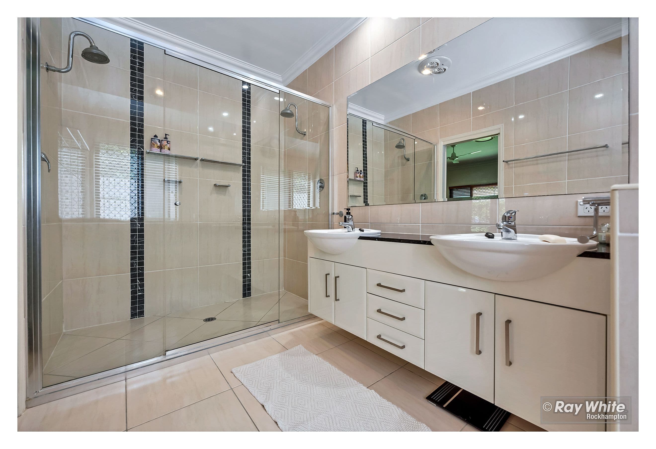 17 Constantia Crescent, Frenchville QLD 4701, Frenchville - Thumbnail 8