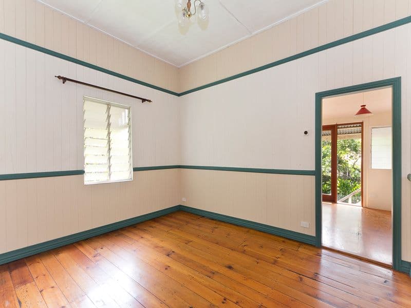 25 Zig Zag Street, RED HILL QLD 4059, Red Hill - Thumbnail 3