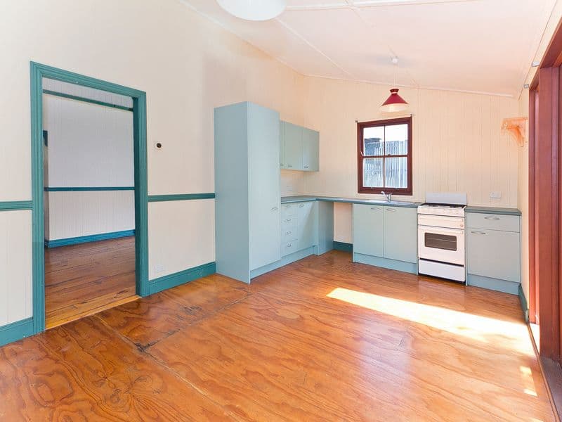 25 Zig Zag Street, RED HILL QLD 4059, Red Hill - Thumbnail 4