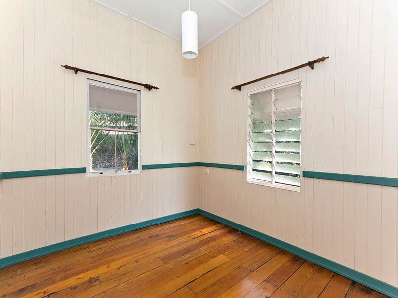 25 Zig Zag Street, RED HILL QLD 4059, Red Hill - Thumbnail 5