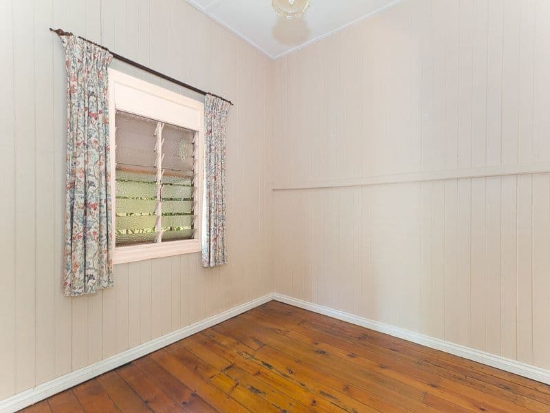 25 Zig Zag Street, RED HILL QLD 4059, Red Hill - Thumbnail 6