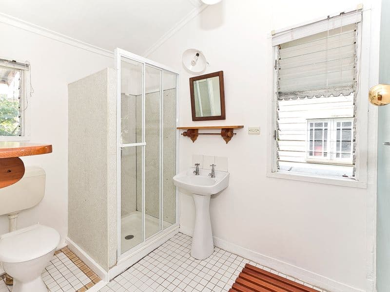 25 Zig Zag Street, RED HILL QLD 4059, Red Hill - Thumbnail 7