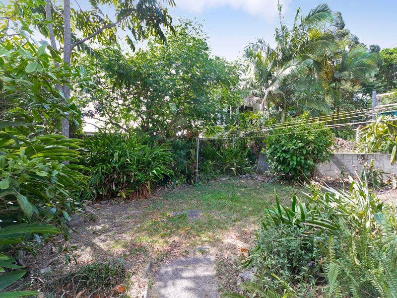 25 Zig Zag Street, RED HILL QLD 4059, Red Hill - Thumbnail 8