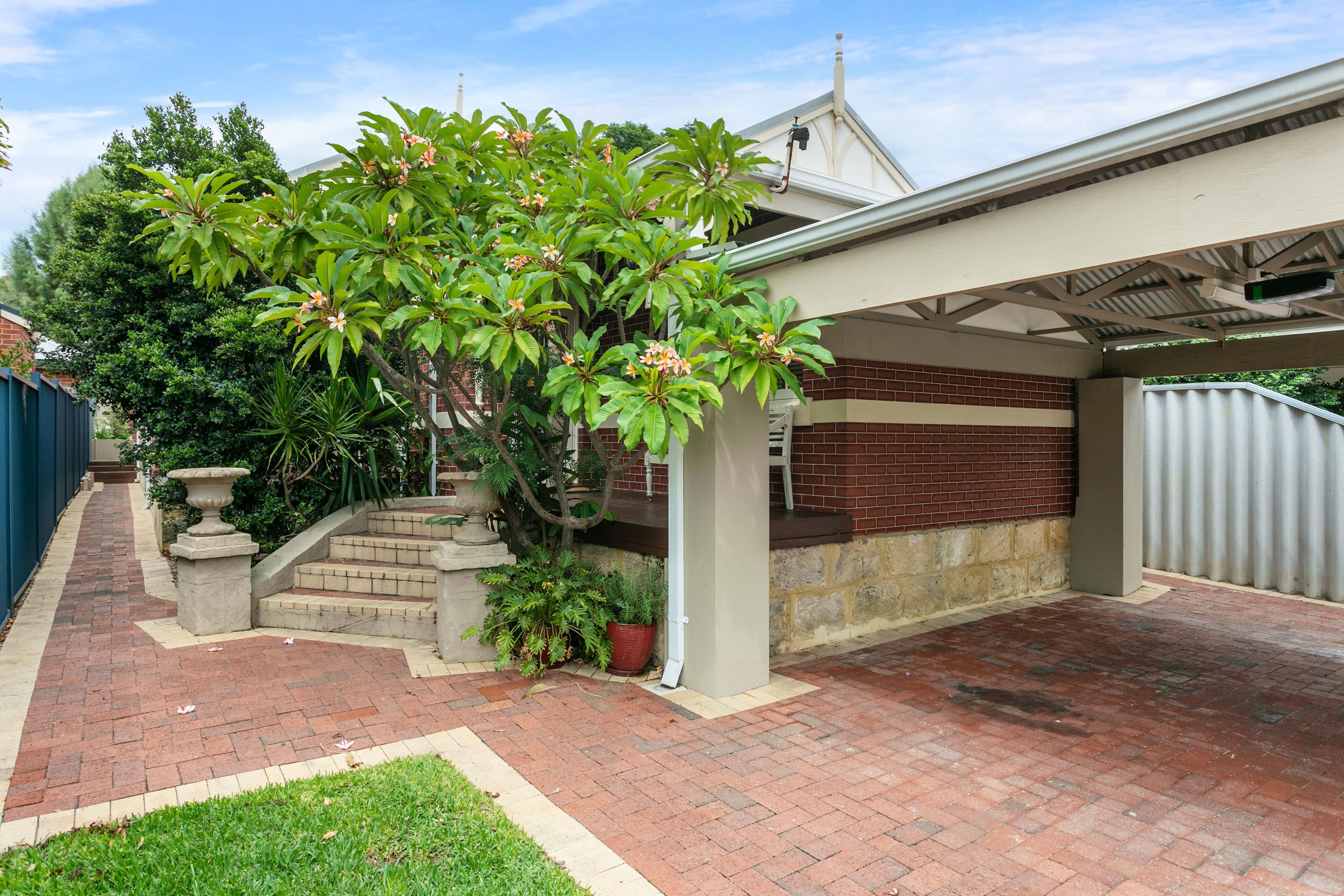 7 Thompson Street, North Perth WA 6006, North Perth - Image 1