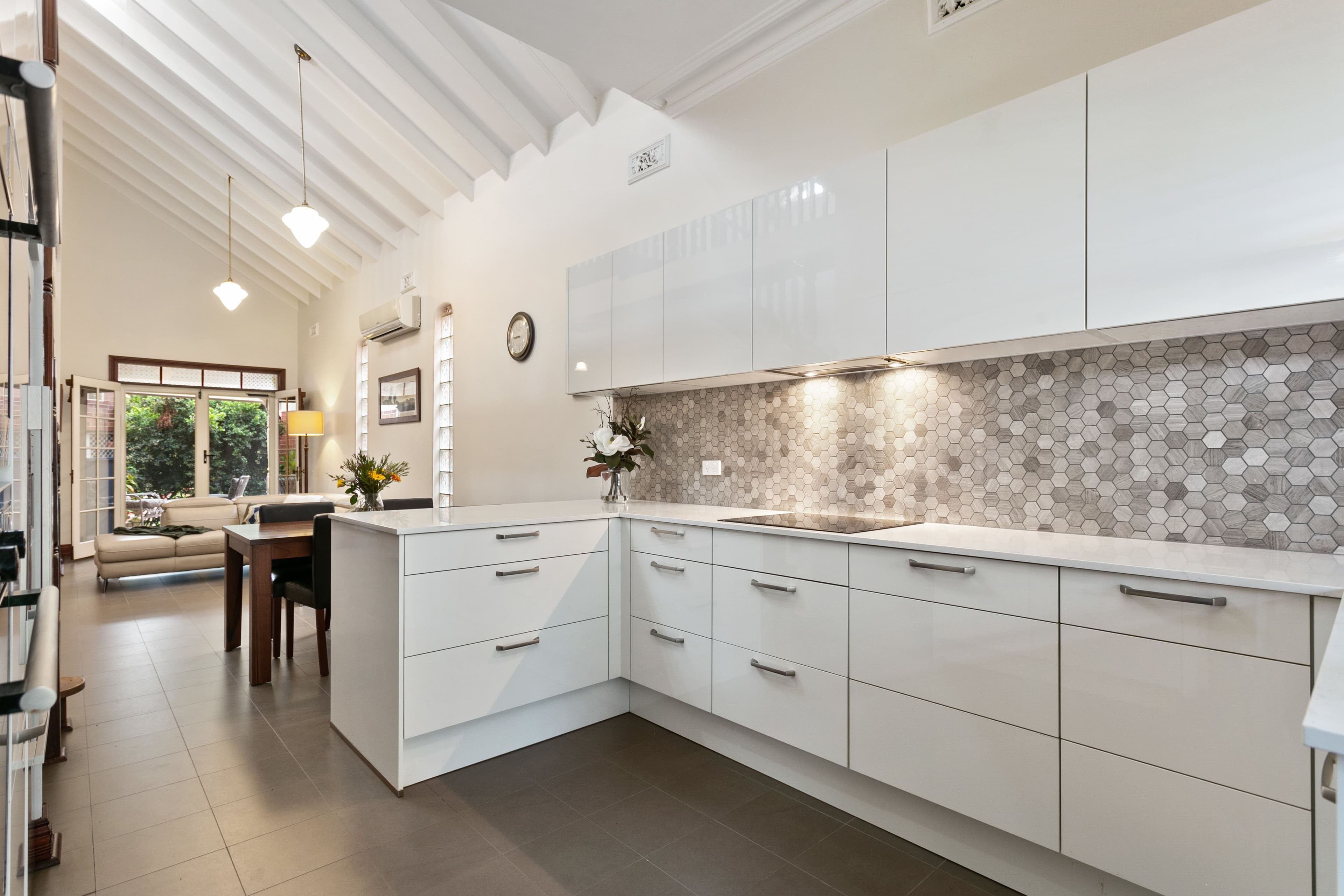 7 Thompson Street, North Perth WA 6006, North Perth - Thumbnail 3