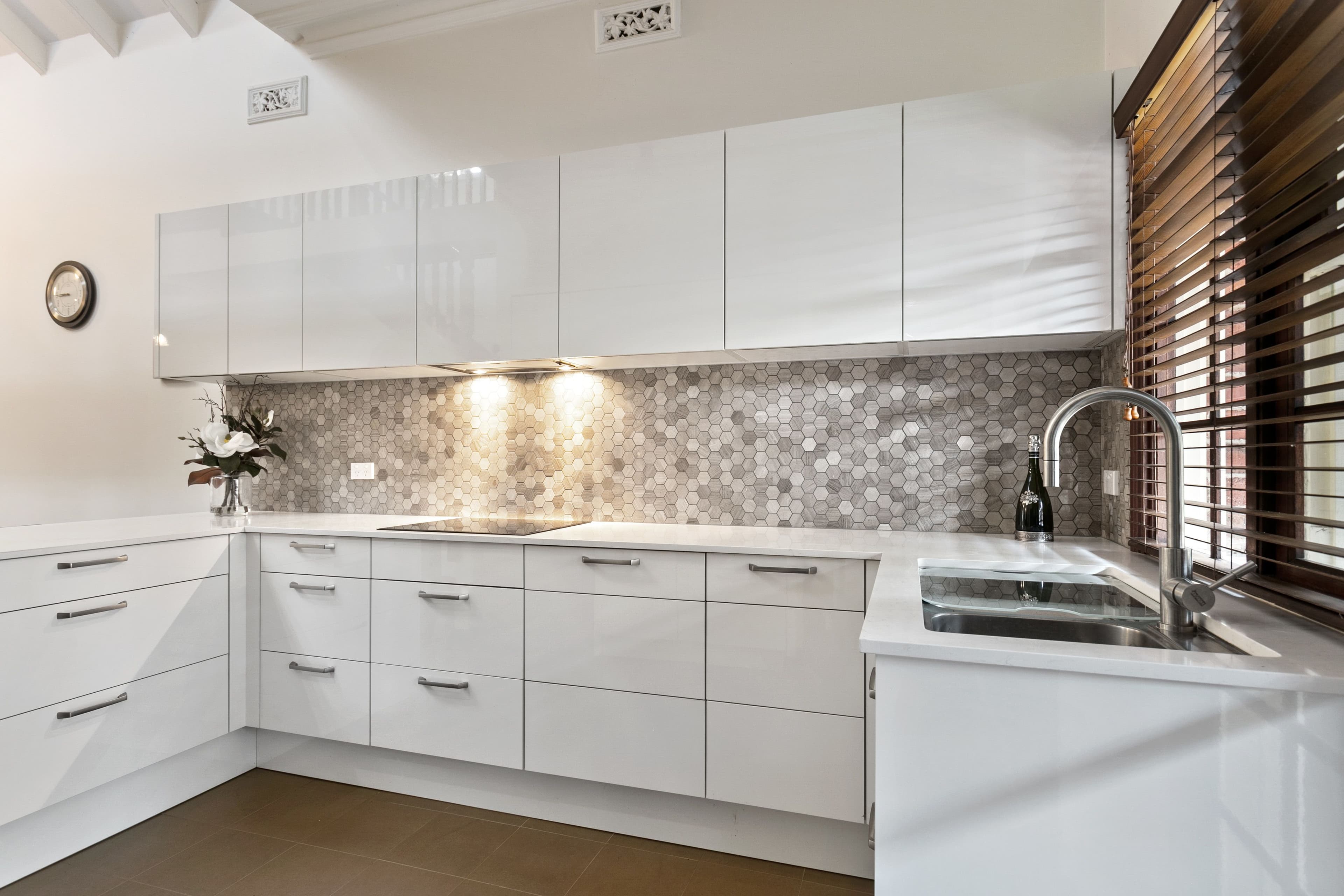 7 Thompson Street, North Perth WA 6006, North Perth - Thumbnail 4