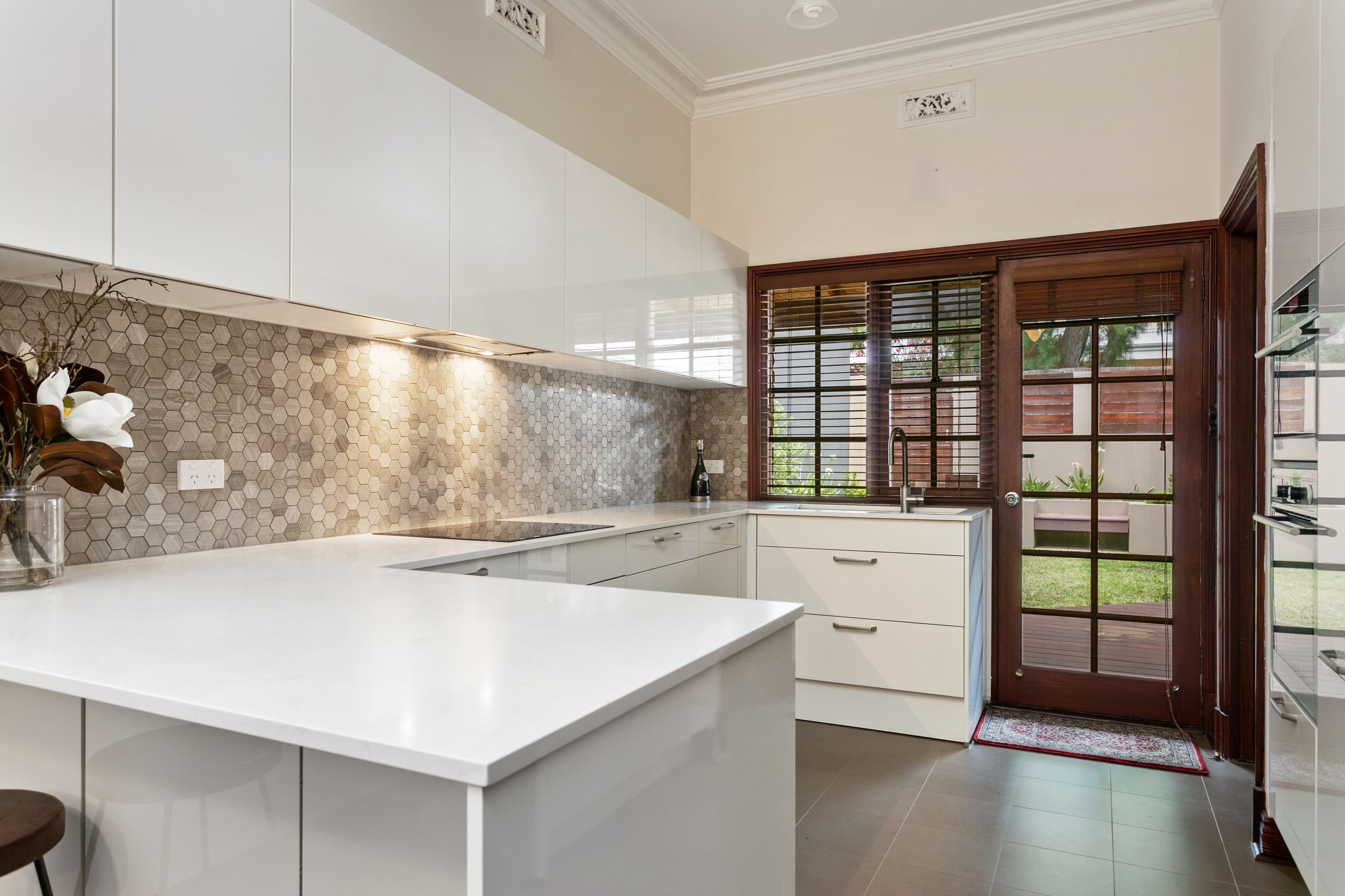 7 Thompson Street, North Perth WA 6006, North Perth - Thumbnail 5