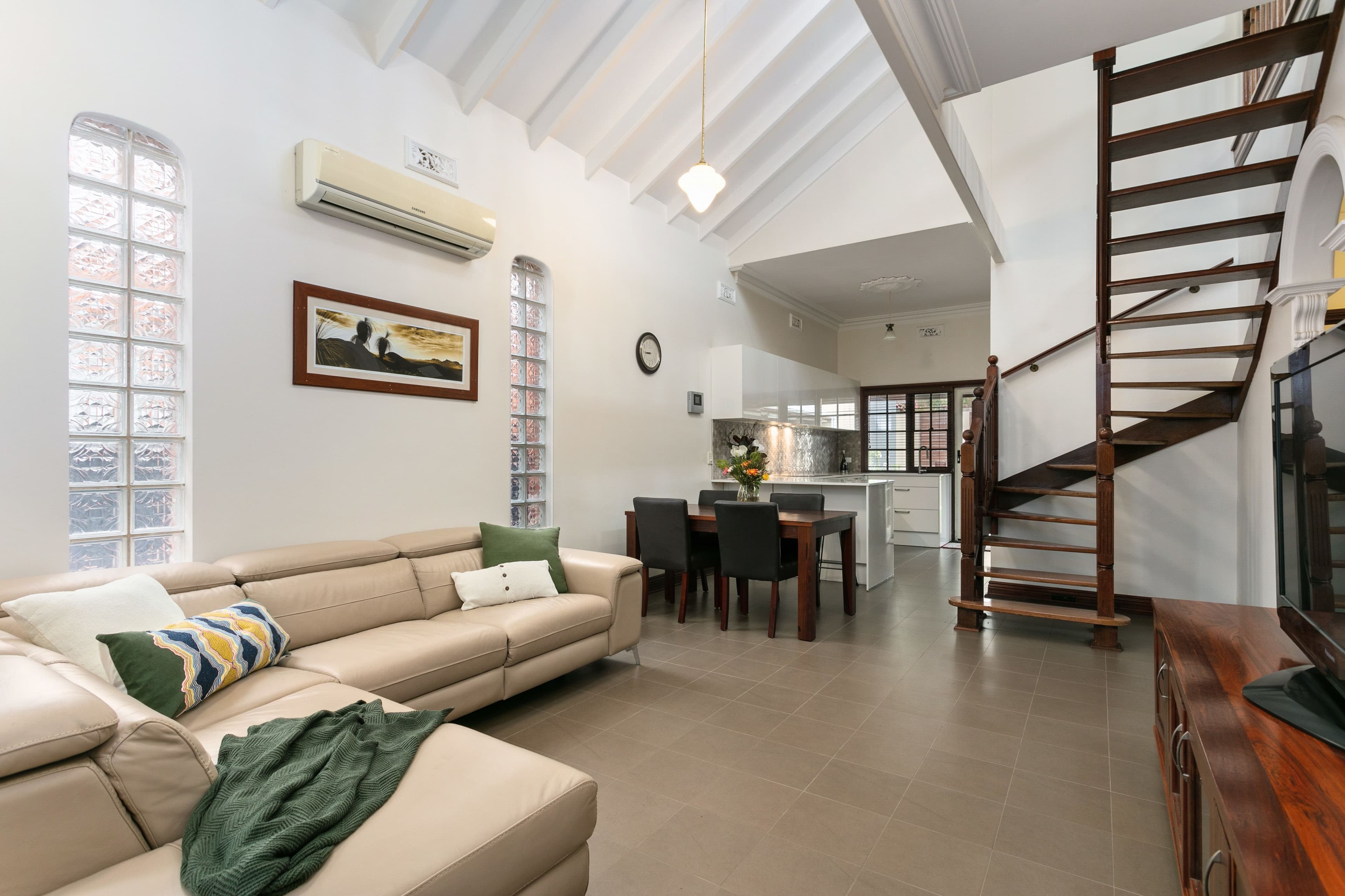 7 Thompson Street, North Perth WA 6006, North Perth - Thumbnail 6