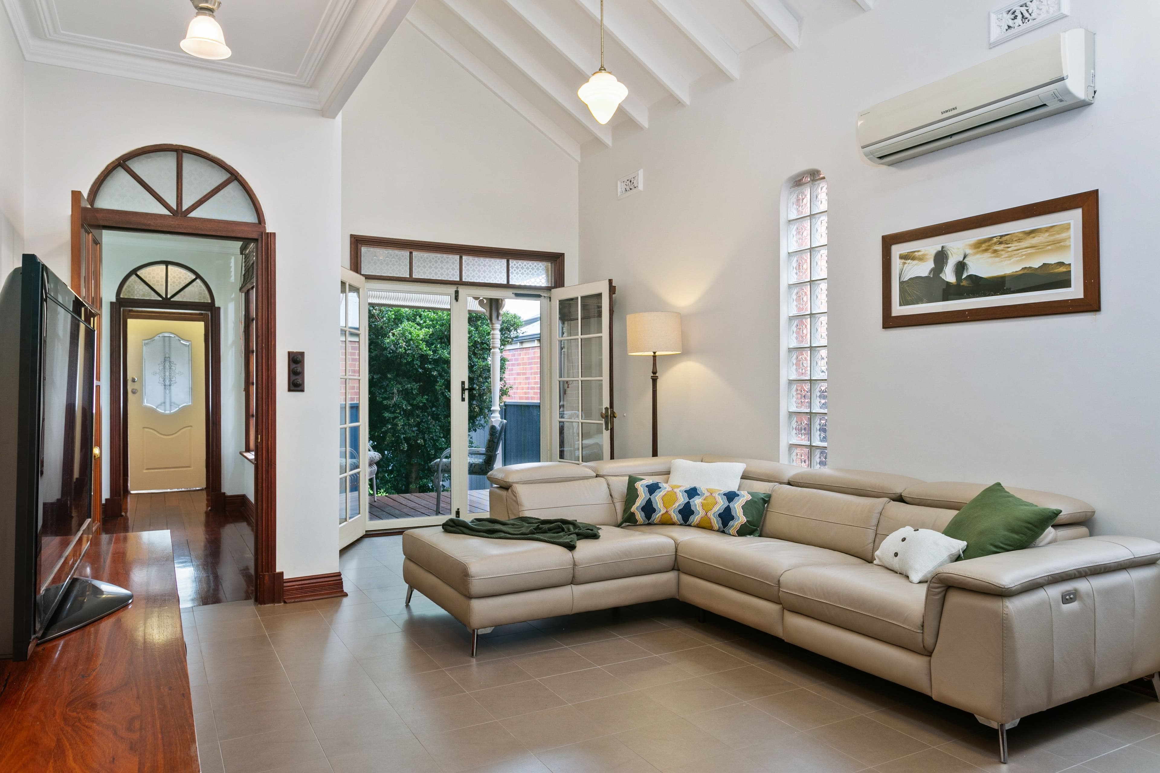 7 Thompson Street, North Perth WA 6006, North Perth - Thumbnail 7