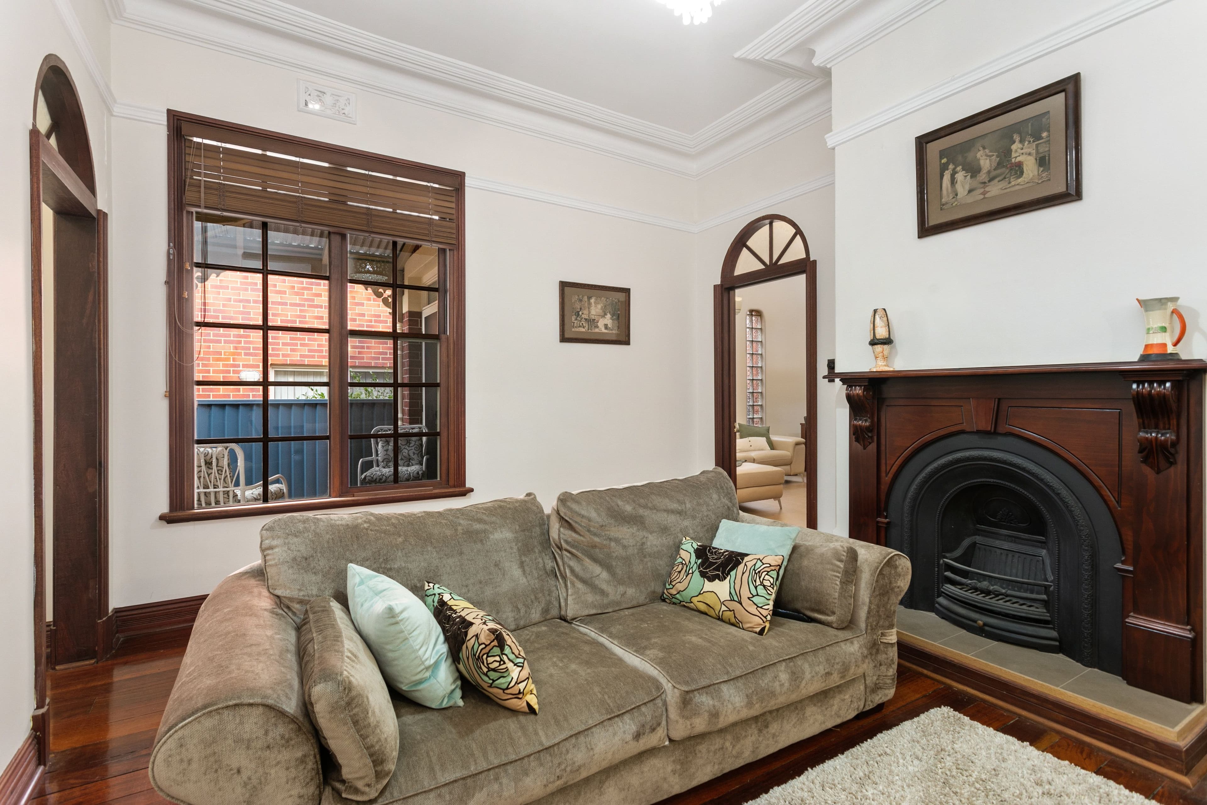 7 Thompson Street, North Perth WA 6006, North Perth - Thumbnail 8