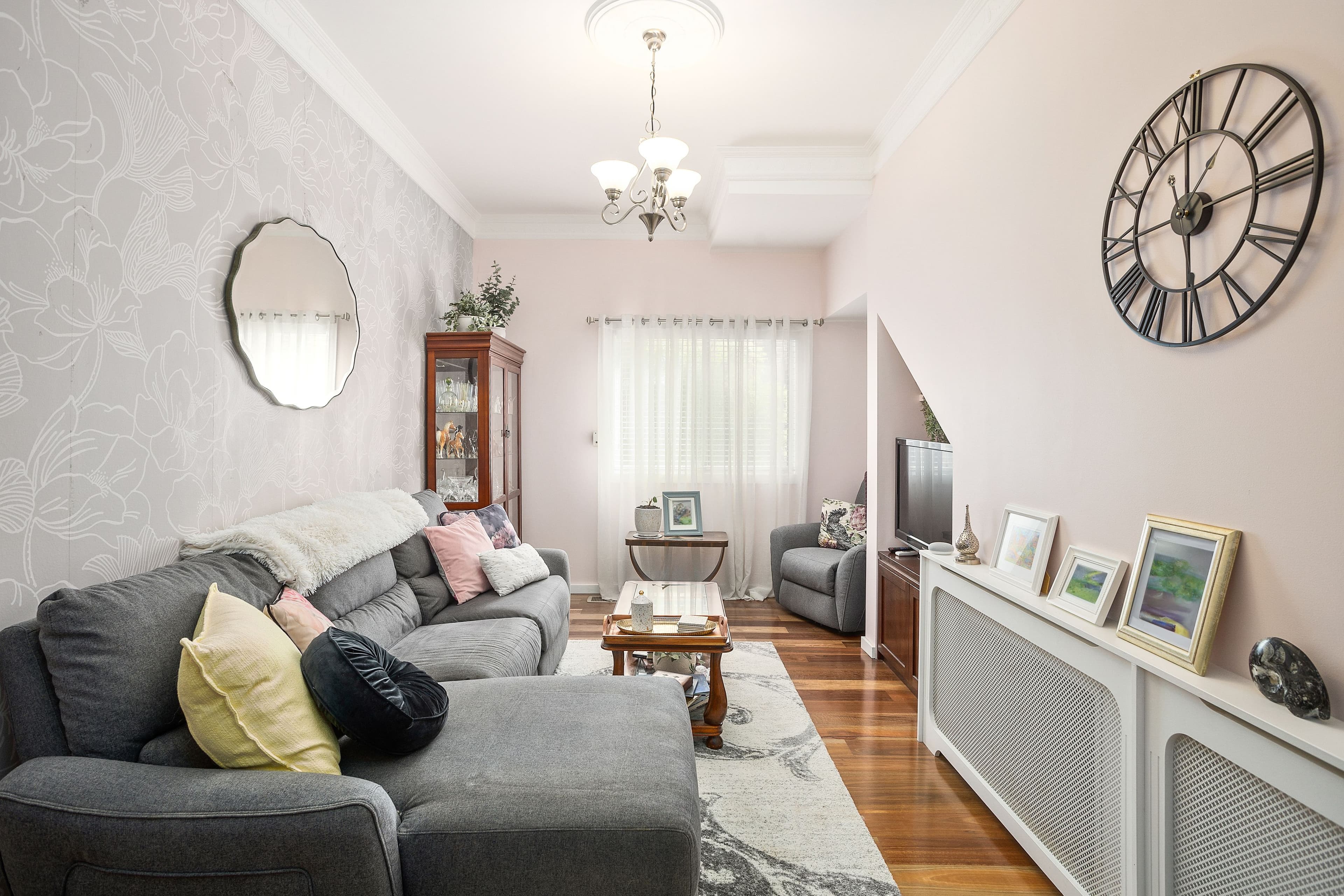 21 Blackshaw Avenue, Mortdale NSW 2223, Mortdale - Thumbnail 3