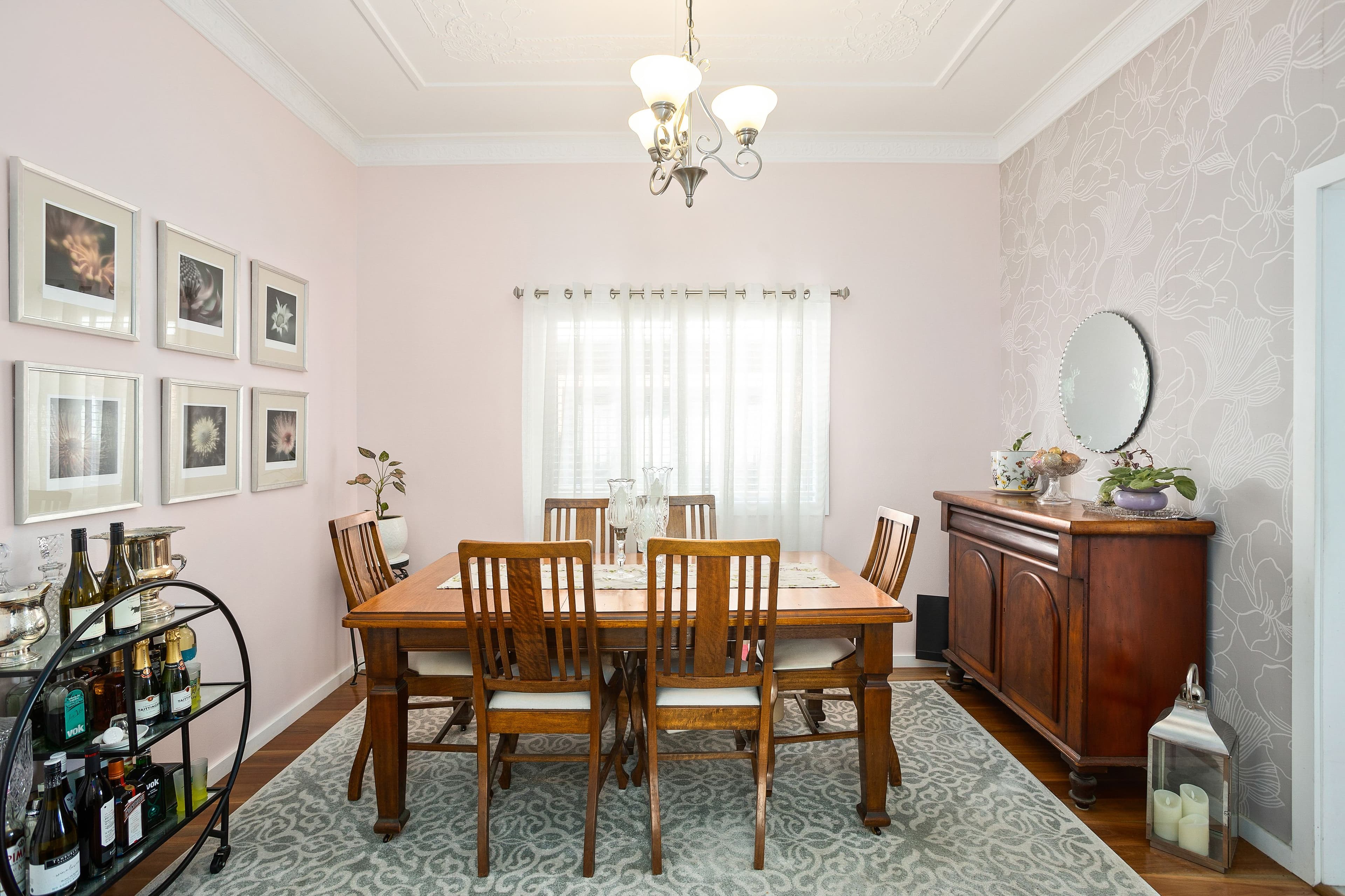 21 Blackshaw Avenue, Mortdale NSW 2223, Mortdale - Thumbnail 4