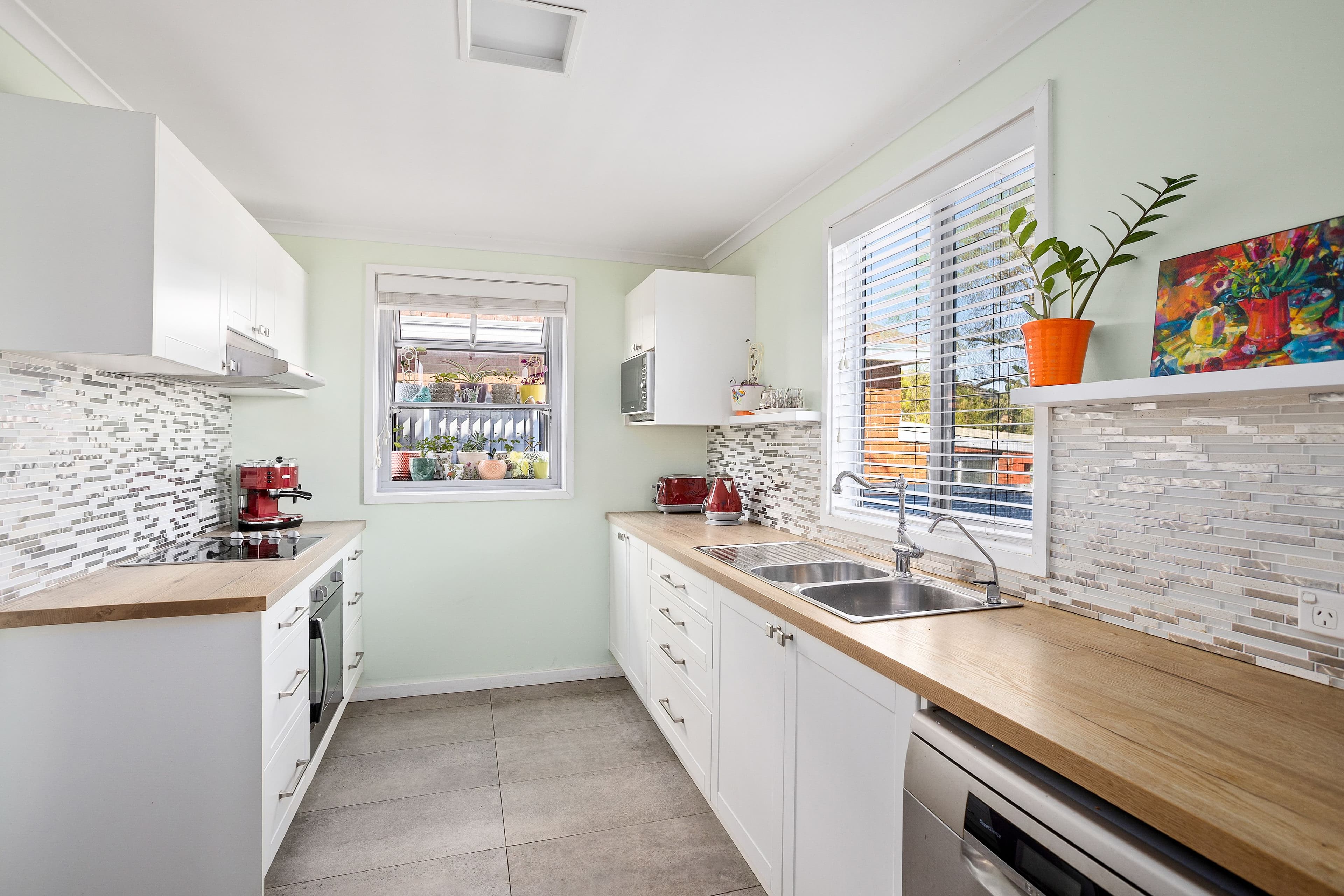 21 Blackshaw Avenue, Mortdale NSW 2223, Mortdale - Thumbnail 5