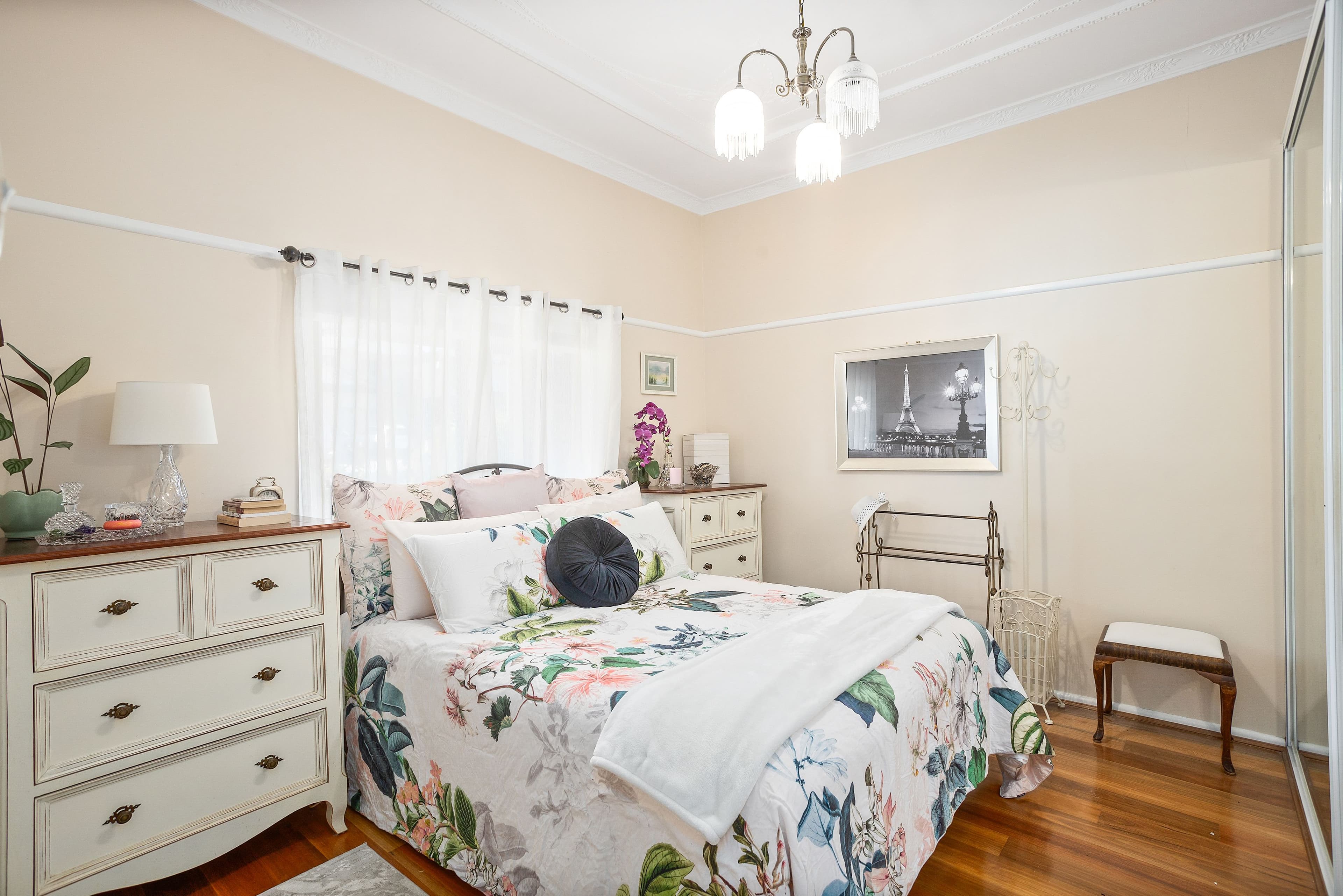 21 Blackshaw Avenue, Mortdale NSW 2223, Mortdale - Thumbnail 7