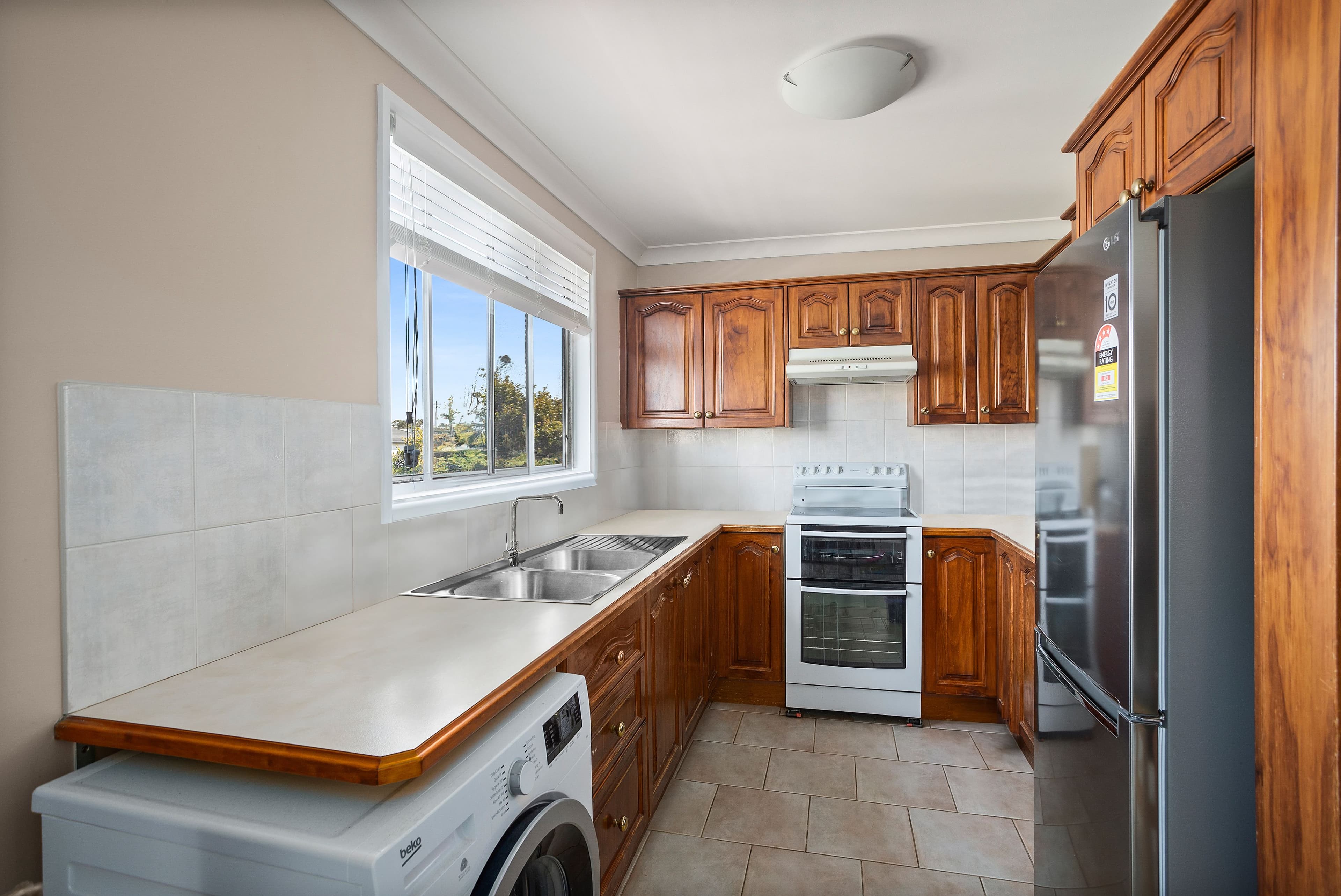 21 Blackshaw Avenue, Mortdale NSW 2223, Mortdale - Thumbnail 8