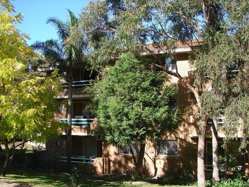 522-528 President Avenue, SUTHERLAND NSW 2232, Sutherland - Image 1