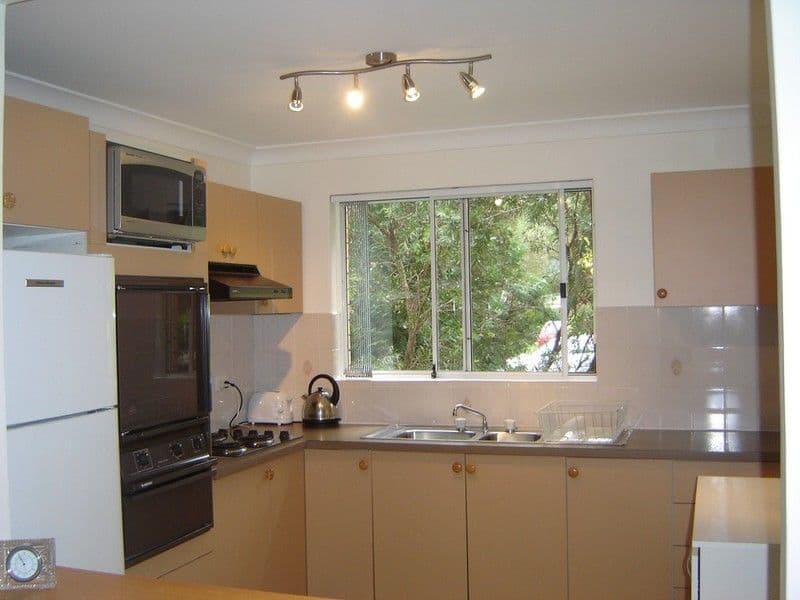 522-528 President Avenue, SUTHERLAND NSW 2232, Sutherland - Thumbnail 2