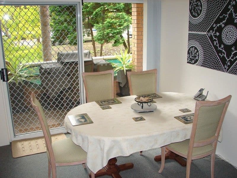 522-528 President Avenue, SUTHERLAND NSW 2232, Sutherland - Thumbnail 3