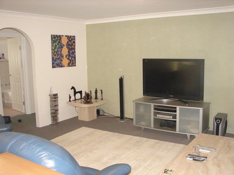 522-528 President Avenue, SUTHERLAND NSW 2232, Sutherland - Thumbnail 4