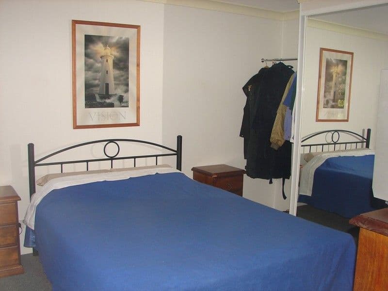 522-528 President Avenue, SUTHERLAND NSW 2232, Sutherland - Thumbnail 6