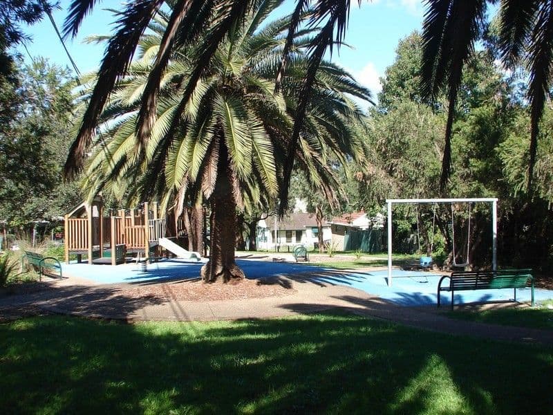 522-528 President Avenue, SUTHERLAND NSW 2232, Sutherland - Thumbnail 7