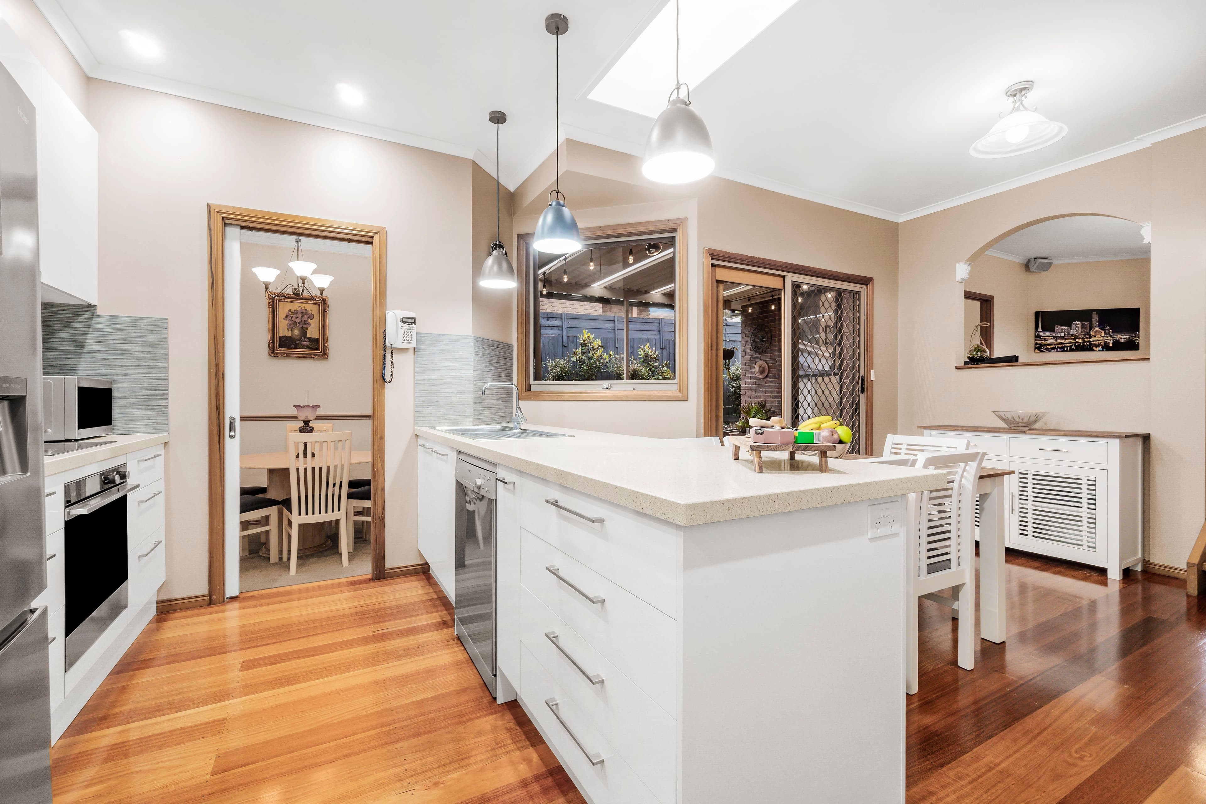 6 Woodview Place, Knoxfield VIC 3180, Knoxfield - Thumbnail 5