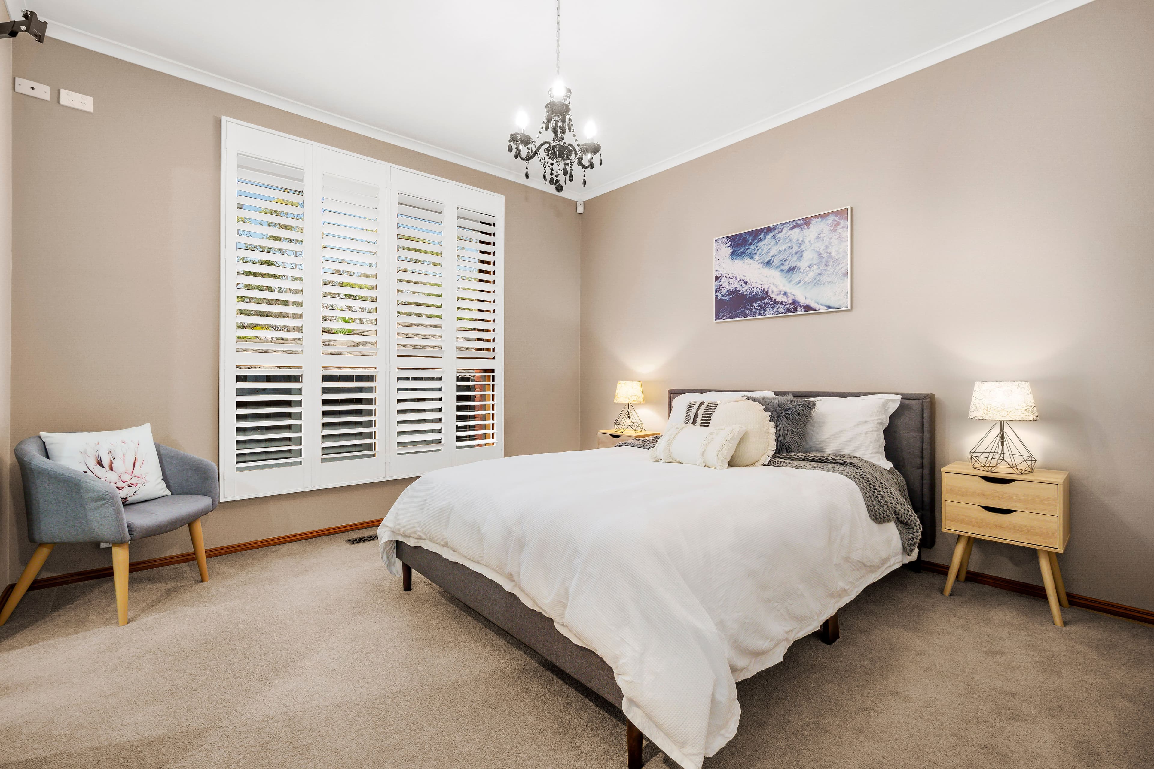 6 Woodview Place, Knoxfield VIC 3180, Knoxfield - Thumbnail 6