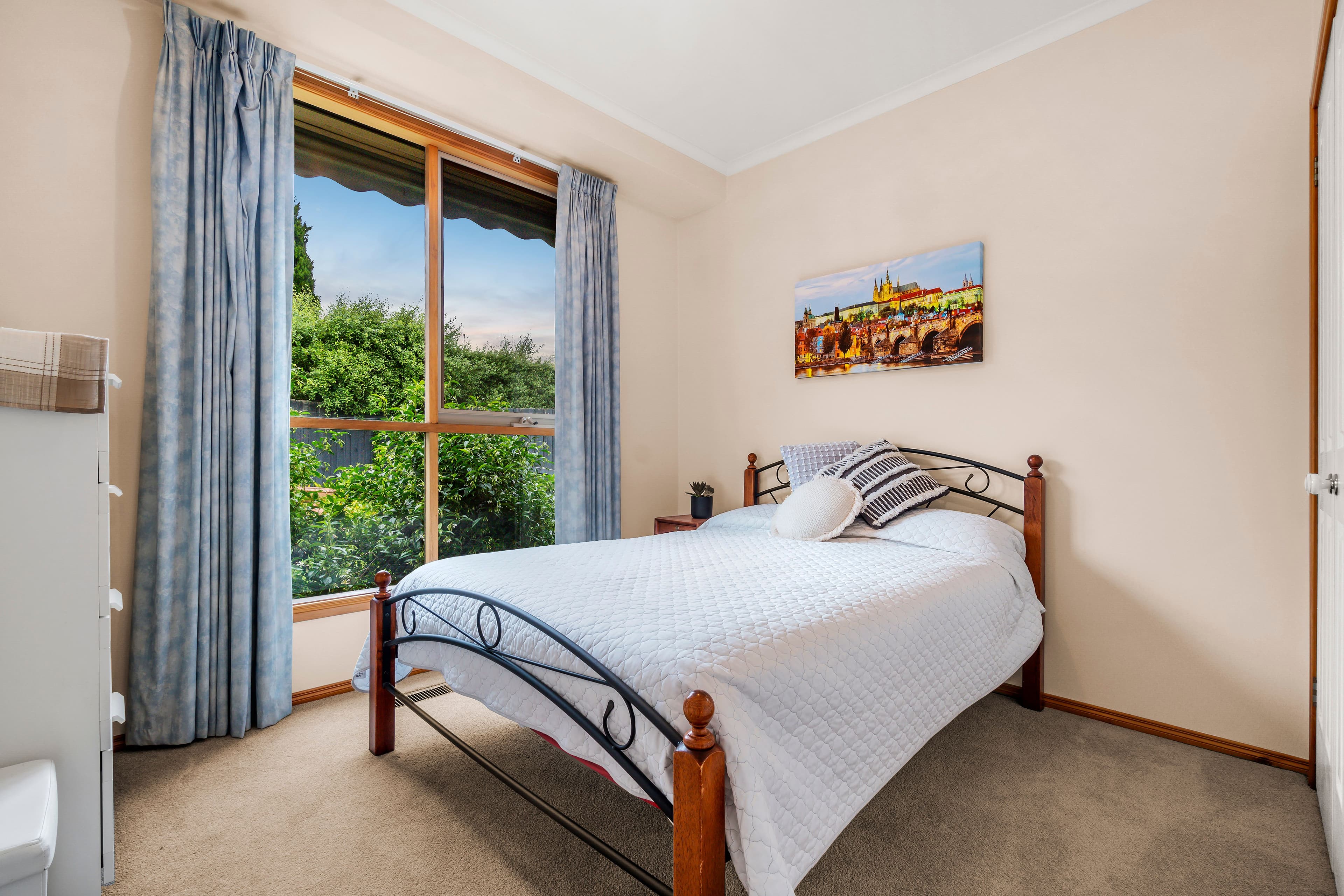 6 Woodview Place, Knoxfield VIC 3180, Knoxfield - Thumbnail 7