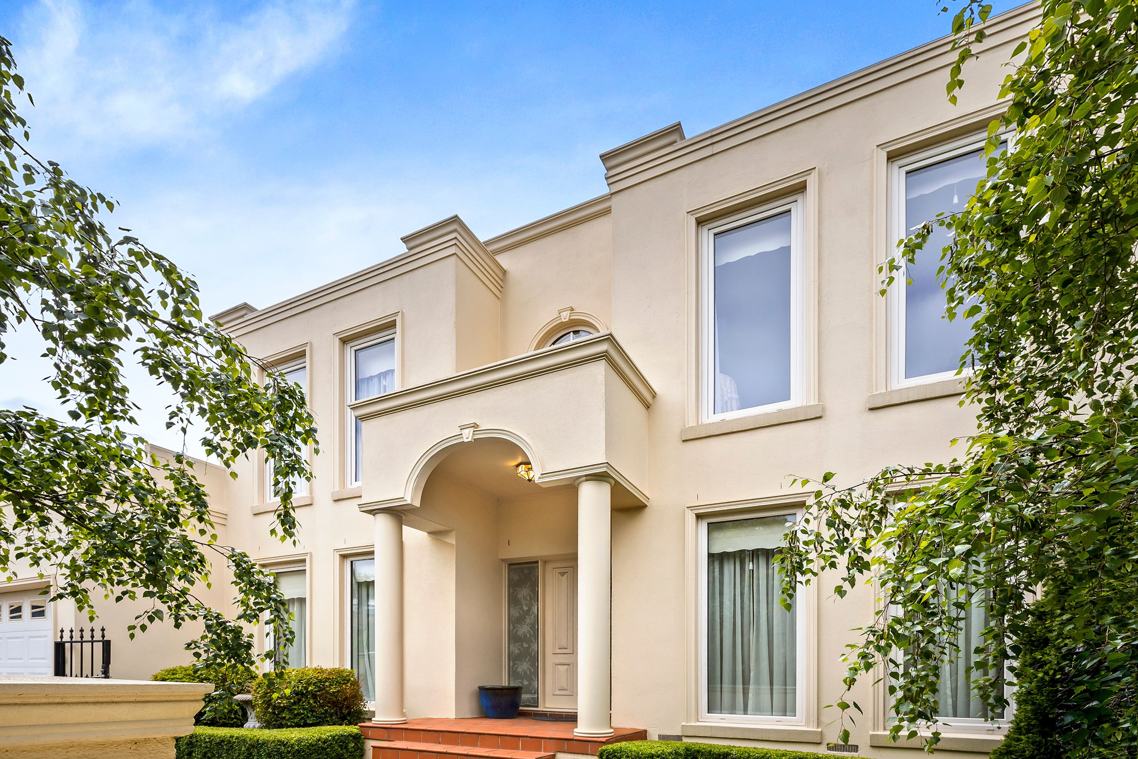32 Frederick Street, Doncaster VIC 3108, Doncaster - Image 1