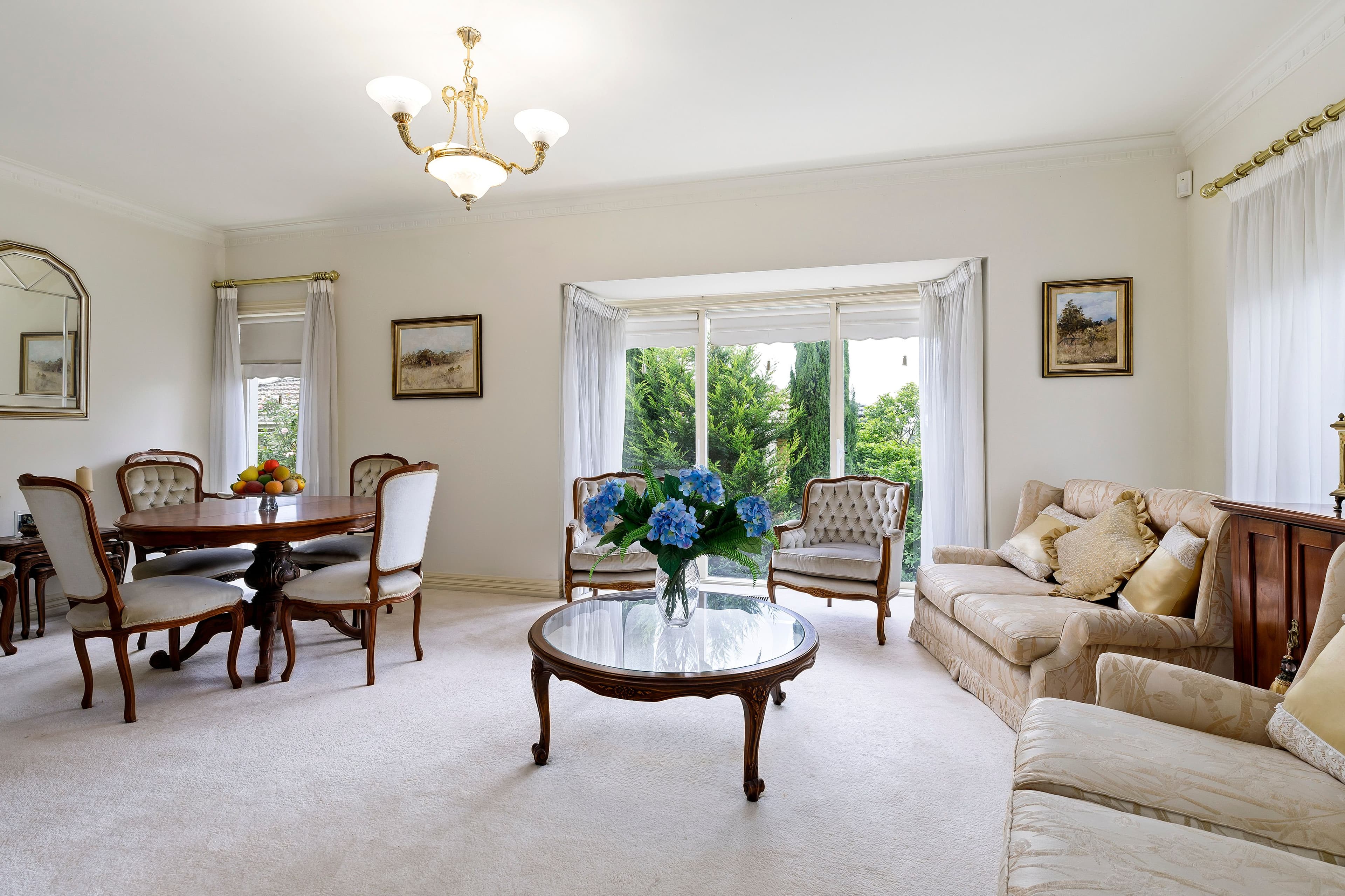 32 Frederick Street, Doncaster VIC 3108, Doncaster - Thumbnail 2