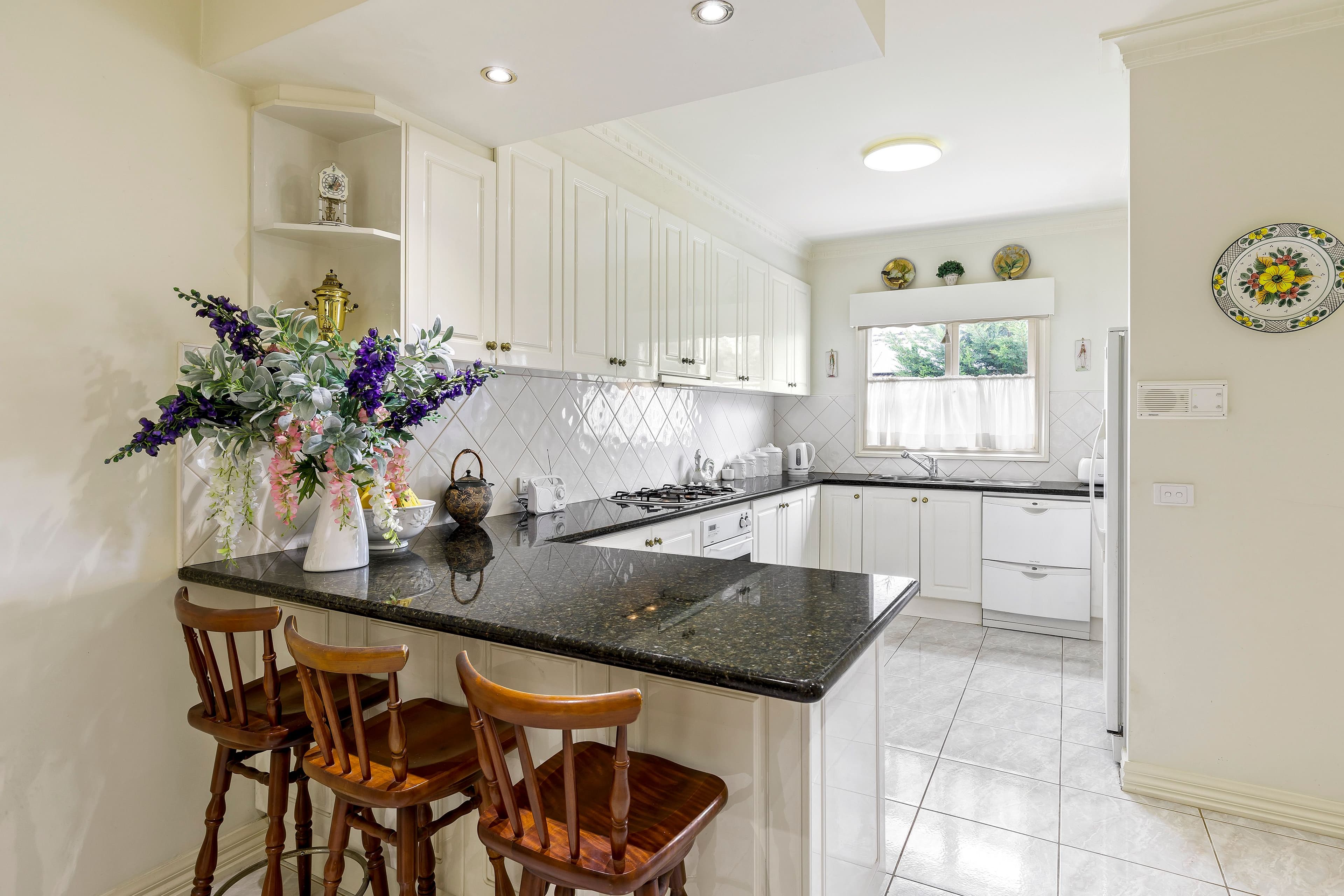 32 Frederick Street, Doncaster VIC 3108, Doncaster - Thumbnail 3