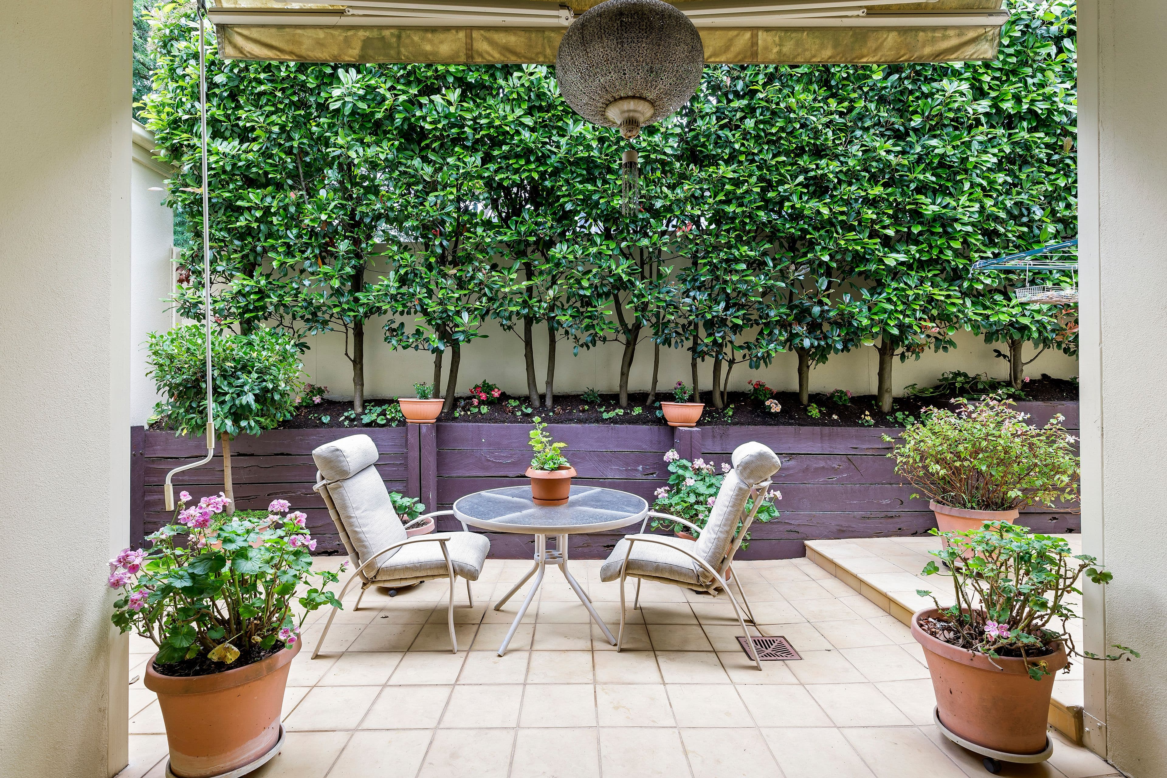 32 Frederick Street, Doncaster VIC 3108, Doncaster - Thumbnail 4
