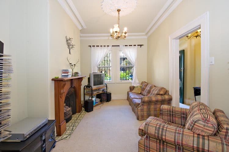 60 Forbes Street, NEWTOWN NSW 2042, Newtown - Thumbnail 2