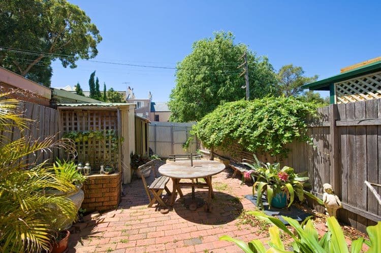 60 Forbes Street, NEWTOWN NSW 2042, Newtown - Thumbnail 5