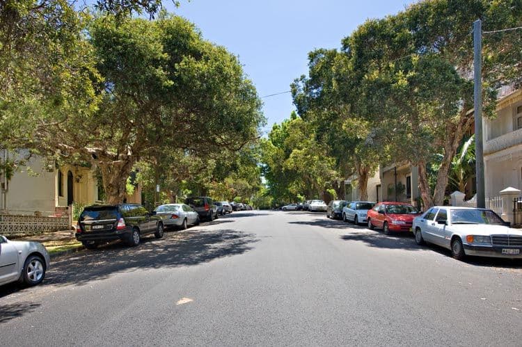 60 Forbes Street, NEWTOWN NSW 2042, Newtown - Thumbnail 6