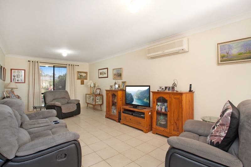 3 Maiden Street, RUTHERFORD NSW 2320, Rutherford - Thumbnail 2