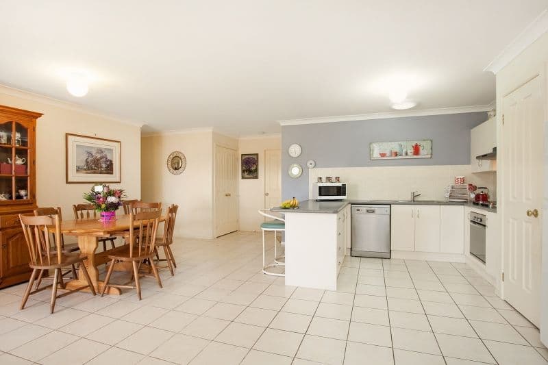 3 Maiden Street, RUTHERFORD NSW 2320, Rutherford - Thumbnail 3
