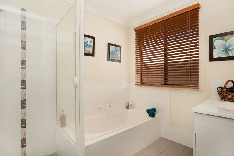 3 Maiden Street, RUTHERFORD NSW 2320, Rutherford - Thumbnail 4
