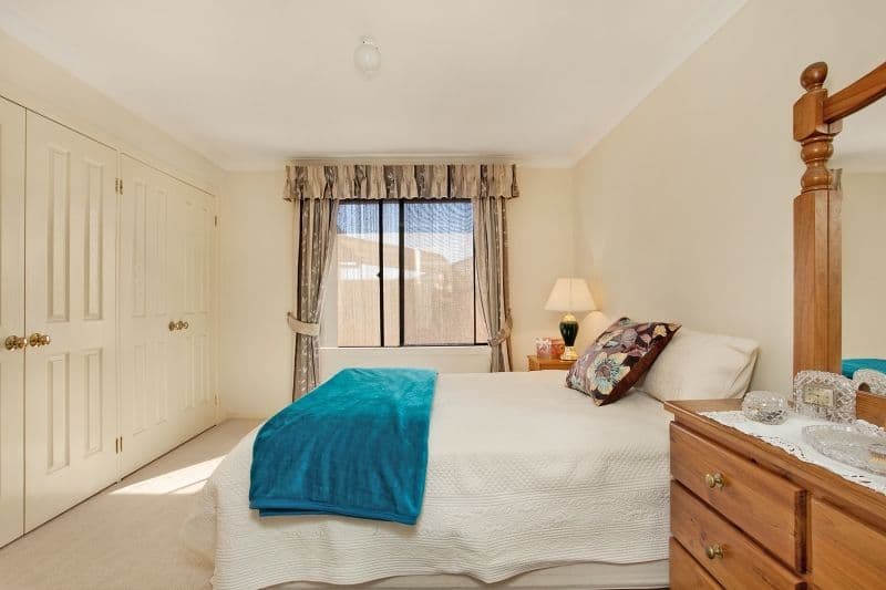 3 Maiden Street, RUTHERFORD NSW 2320, Rutherford - Thumbnail 5