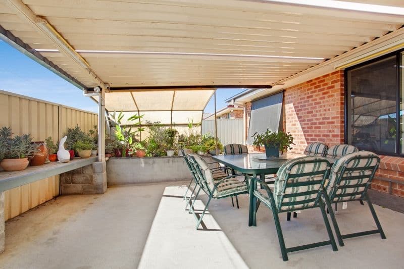 3 Maiden Street, RUTHERFORD NSW 2320, Rutherford - Thumbnail 6