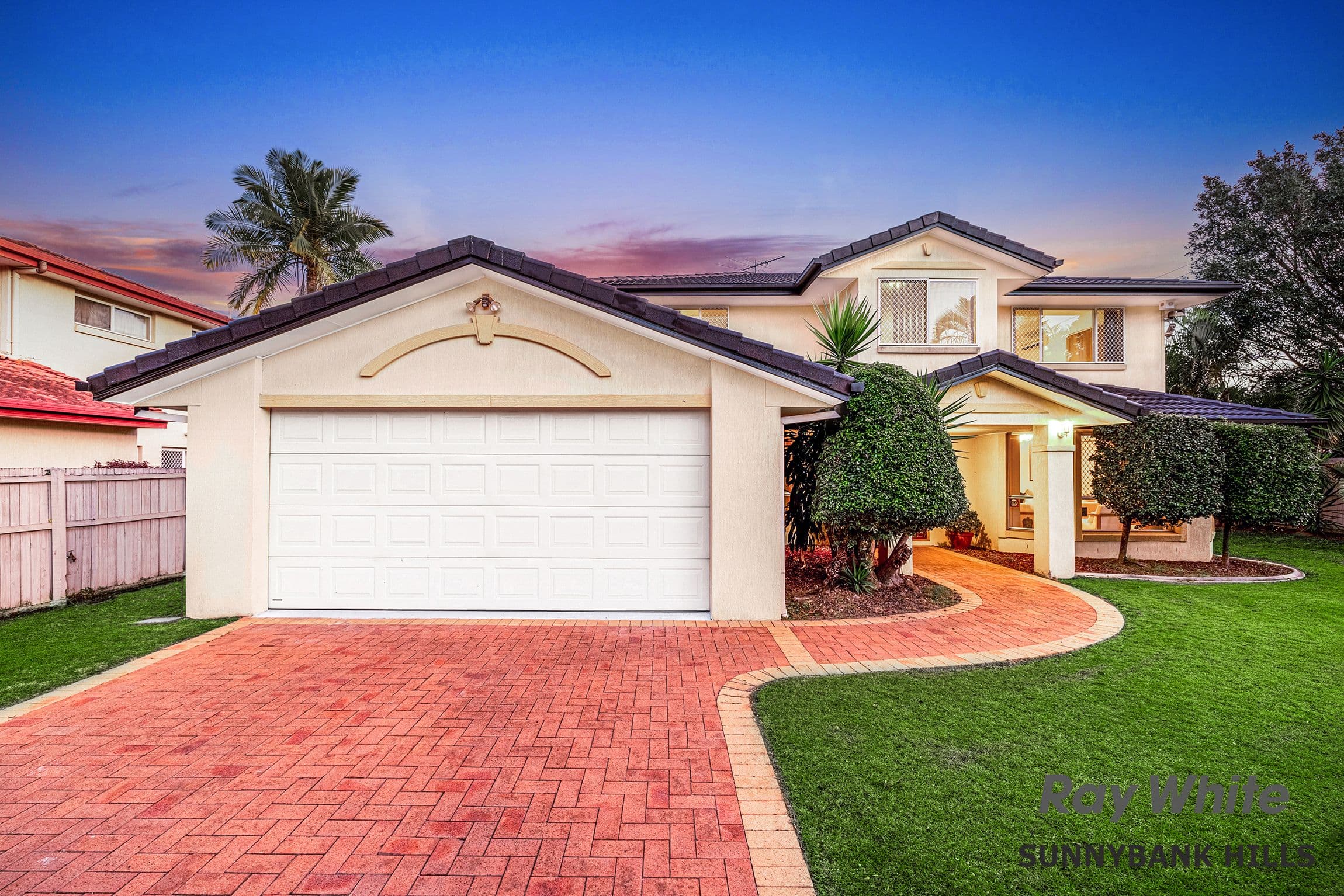 112 Park Avenue, Sunnybank Hills QLD 4109, Sunnybank Hills - Thumbnail 2
