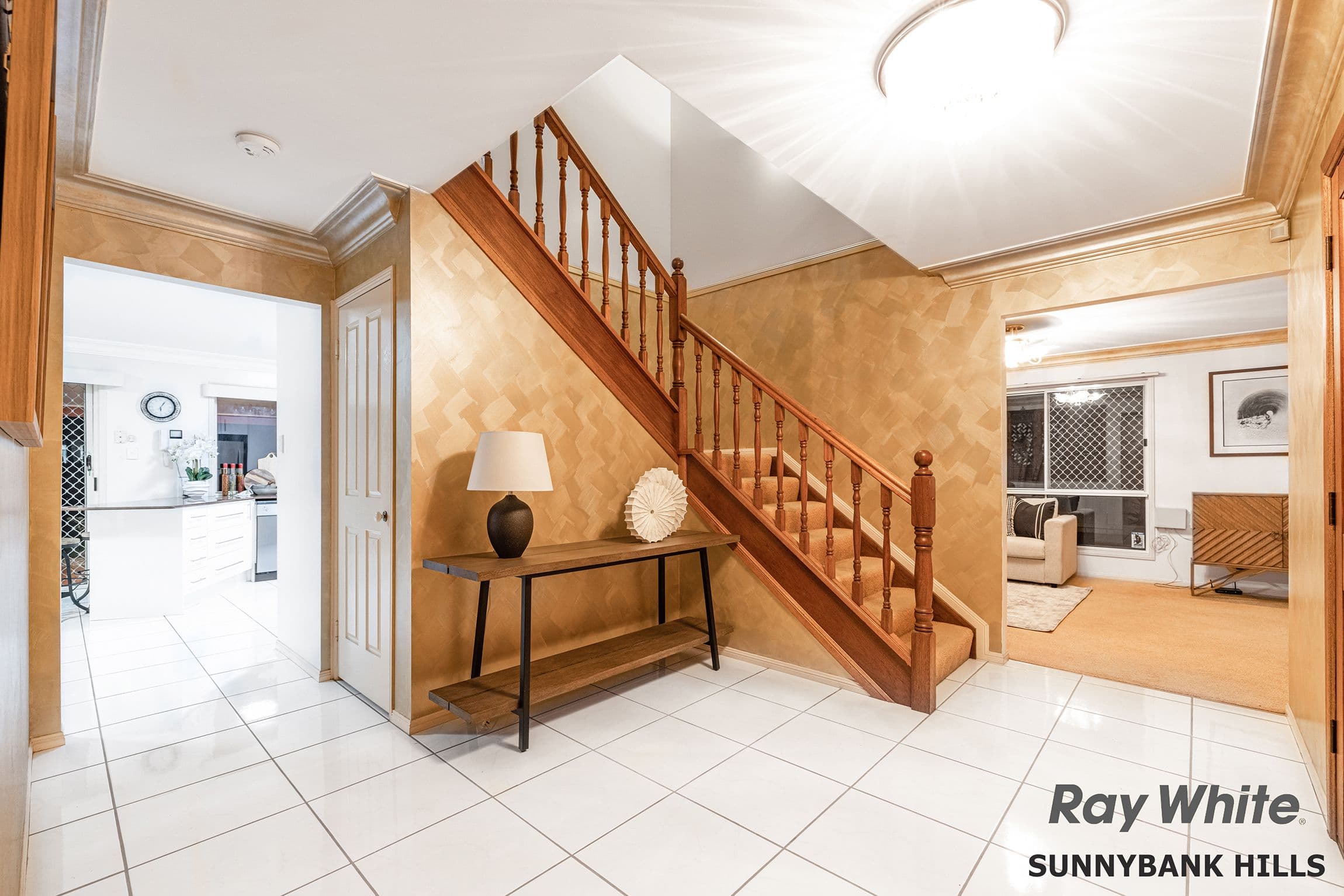 112 Park Avenue, Sunnybank Hills QLD 4109, Sunnybank Hills - Thumbnail 5