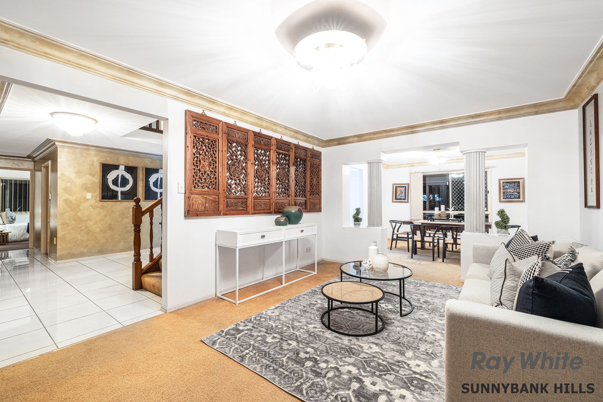 112 Park Avenue, Sunnybank Hills QLD 4109, Sunnybank Hills - Thumbnail 6