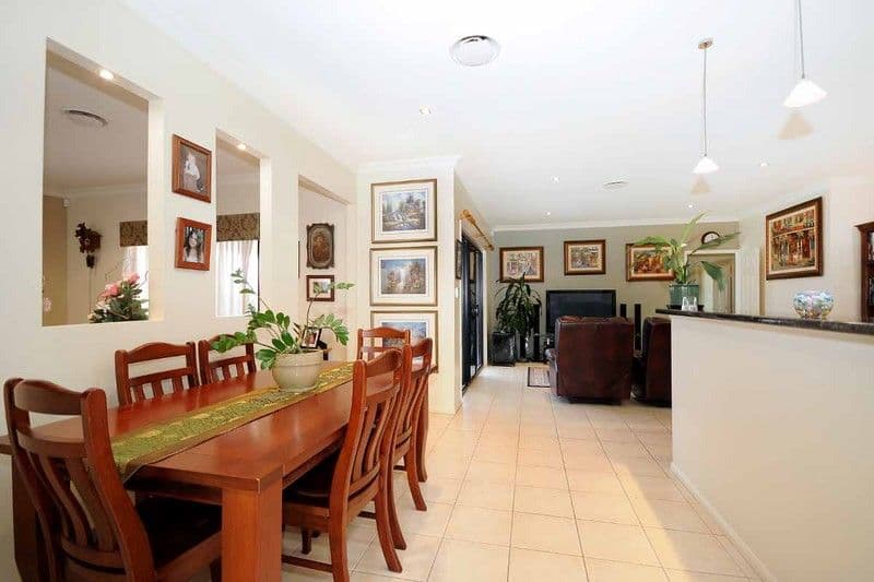 20 Barton Street, MIDDLE RIDGE QLD 4350, Middle Ridge - Thumbnail 3