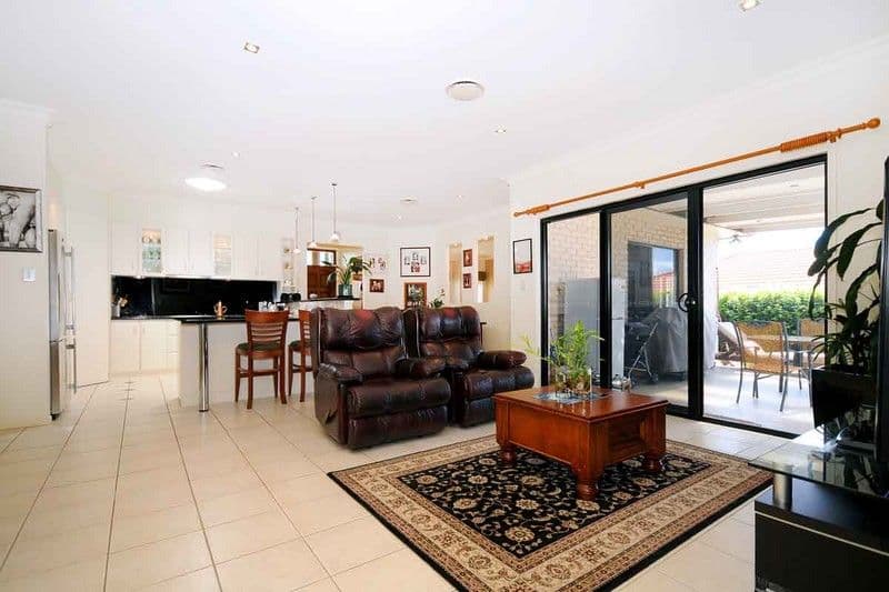 20 Barton Street, MIDDLE RIDGE QLD 4350, Middle Ridge - Thumbnail 4