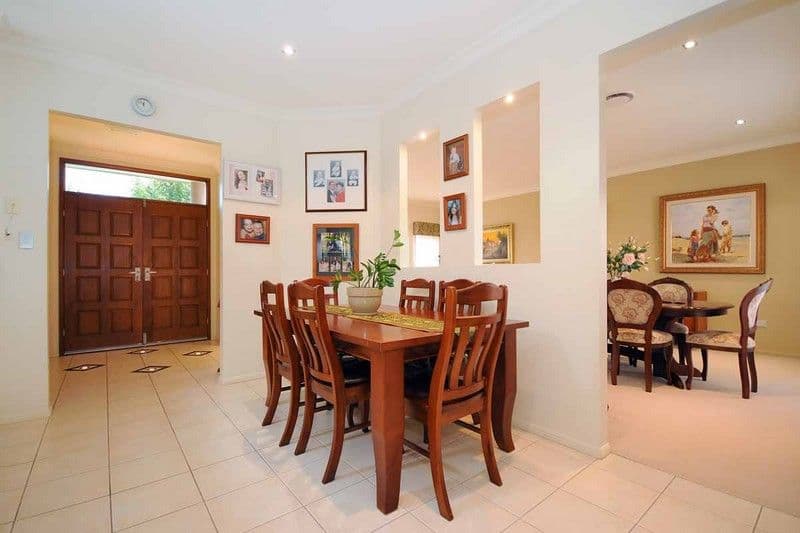 20 Barton Street, MIDDLE RIDGE QLD 4350, Middle Ridge - Thumbnail 5