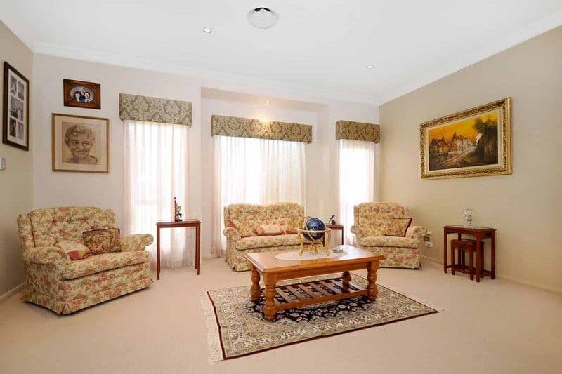 20 Barton Street, MIDDLE RIDGE QLD 4350, Middle Ridge - Thumbnail 6